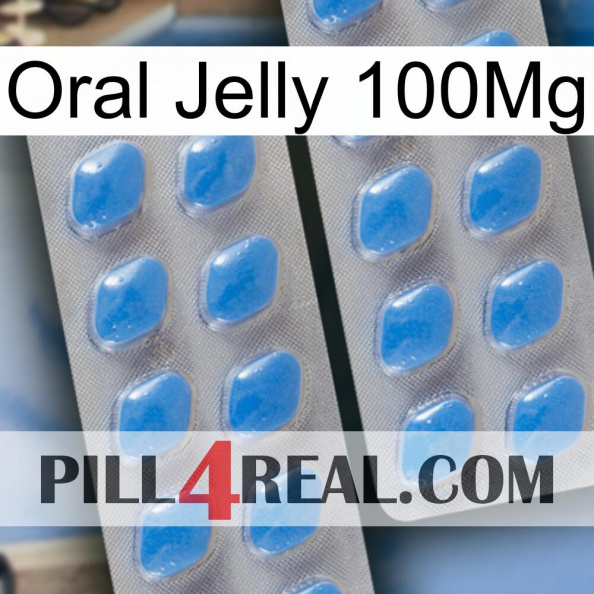 Oral Jelly 100Mg 23.jpg